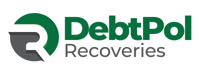 DebtPol Recoveries Final 2